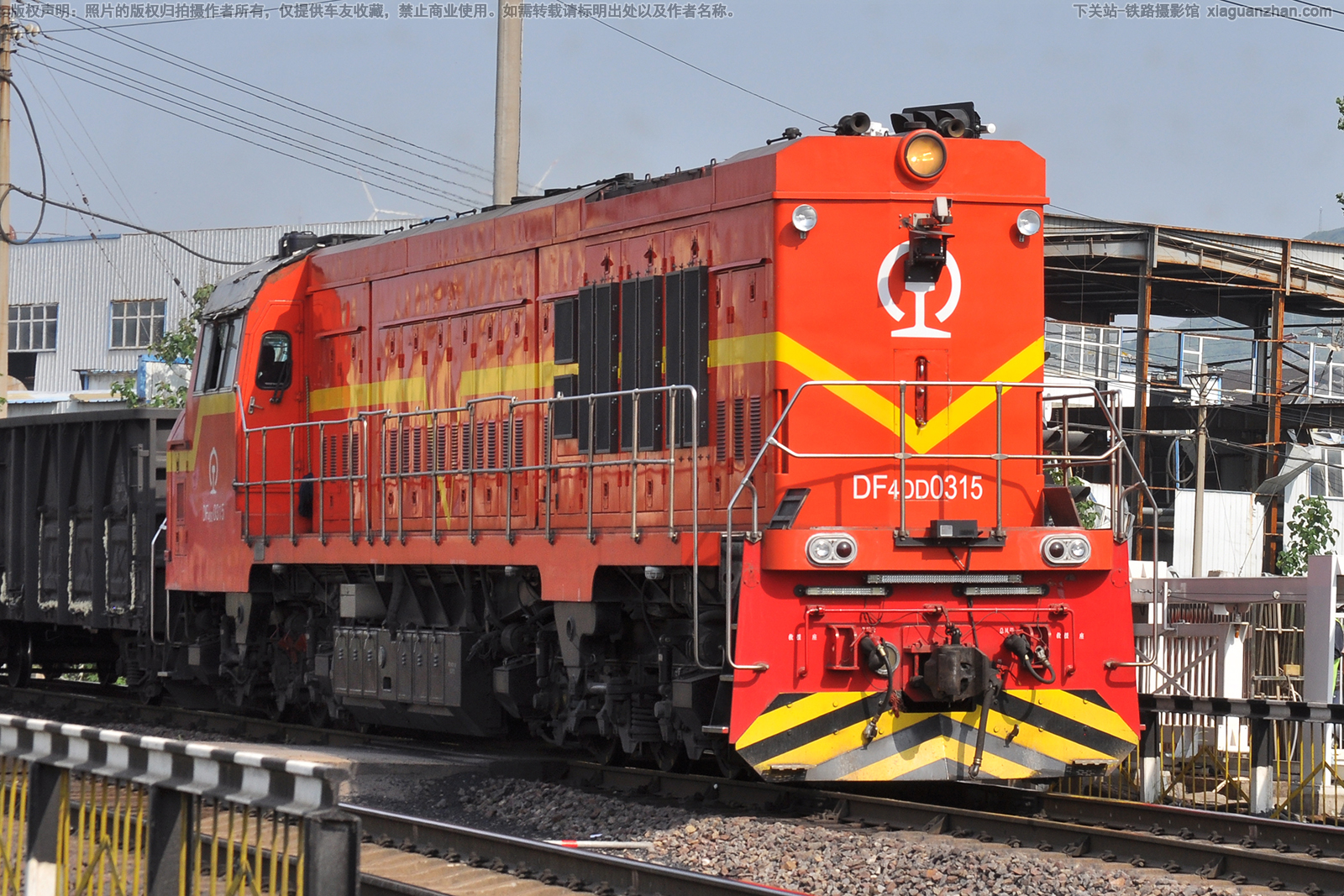 ����4DD-0315 DF4DD-0315 ƽú����