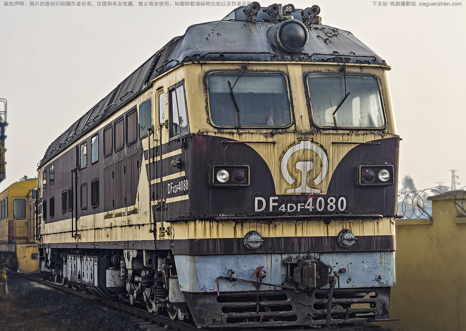 ����4DF-4080 DF4DF-4080 �������(�ѷ��)
