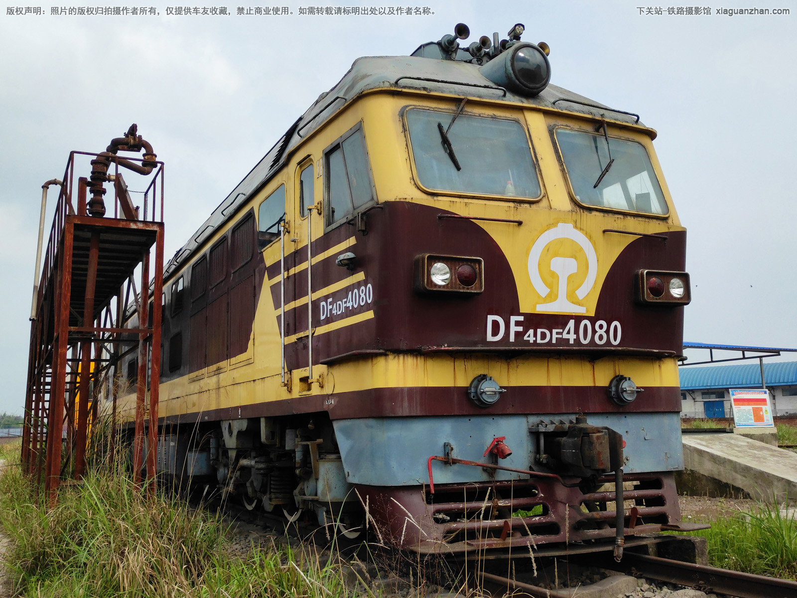 ����4DF-4080 DF4DF-4080 ������·