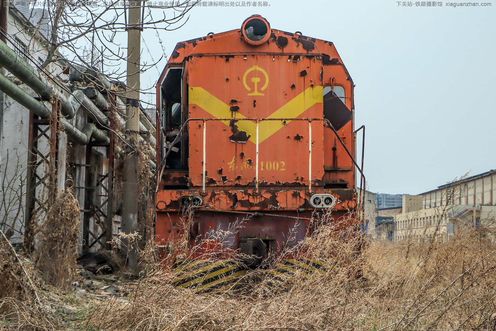 ����5-1002 DF5-1002 ����������