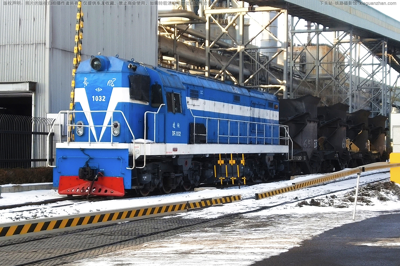 ����5-1032 DF5-1032 ������䲿