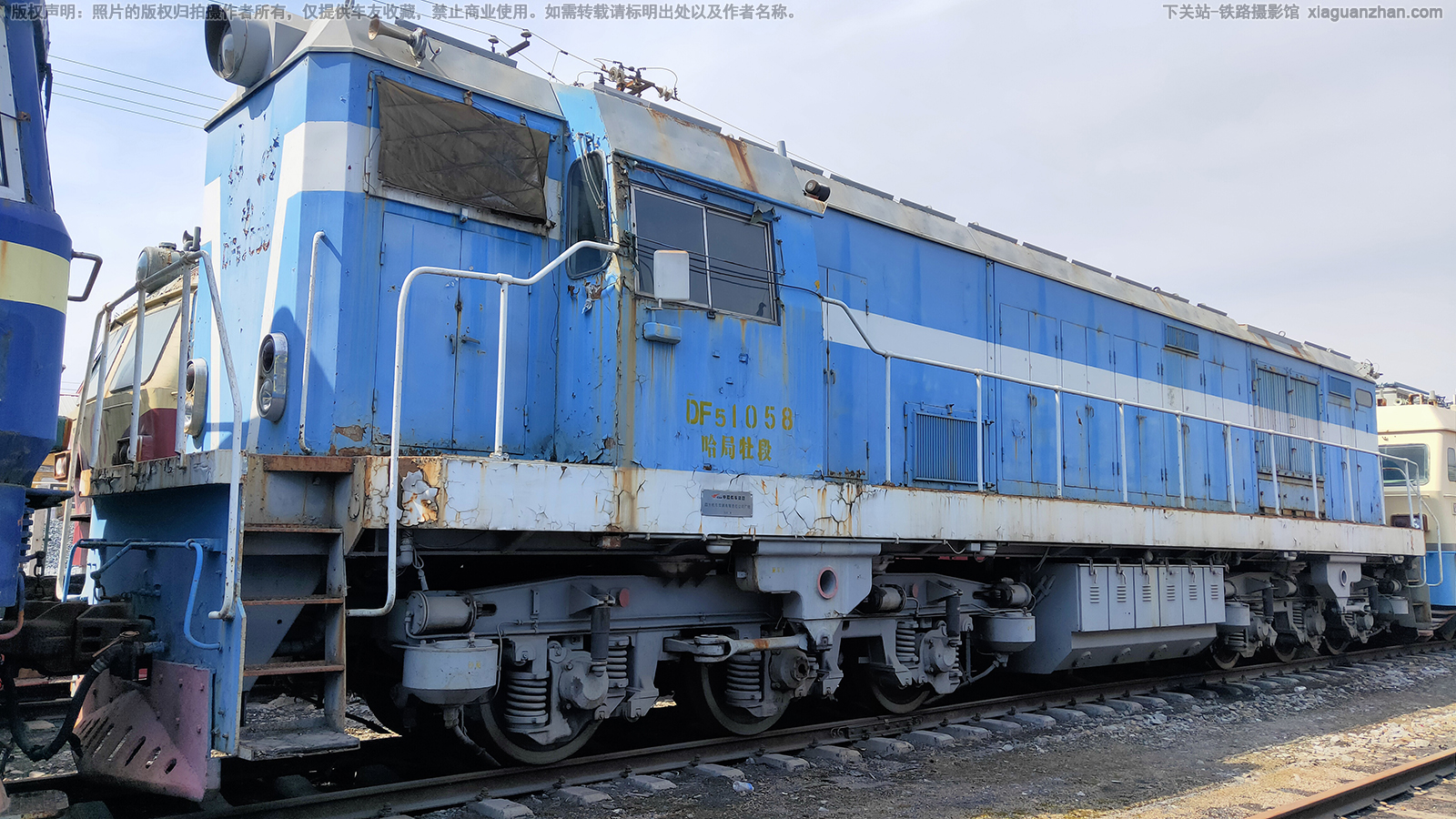 ����5-1058 DF5-1058 ����ĵ��