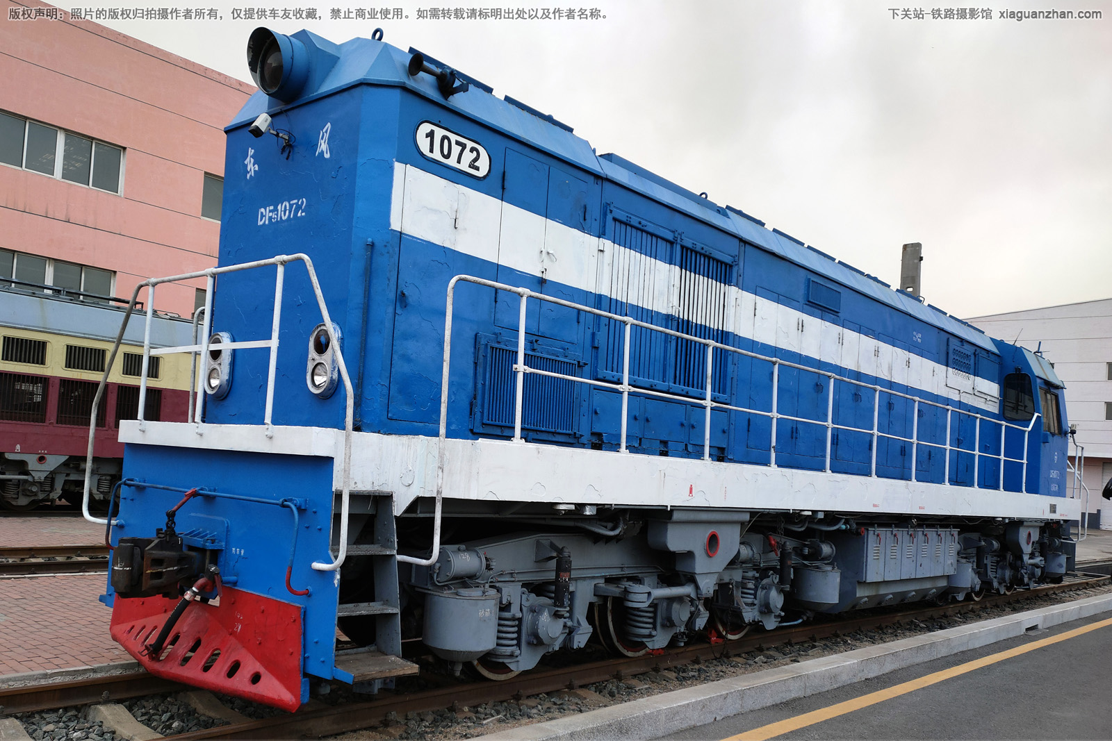 ����5-1072 DF5-1072 ����ն�