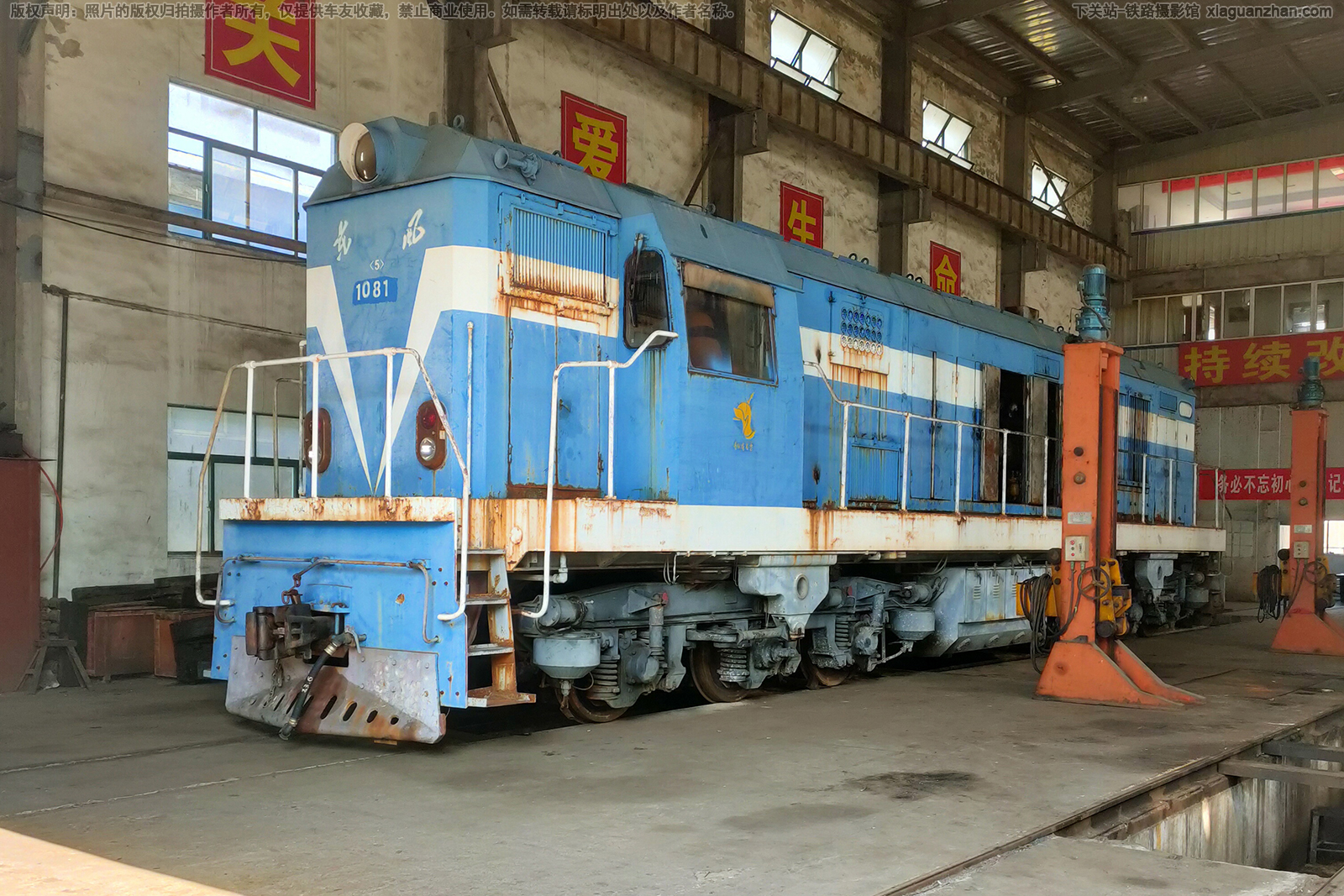 ����5-1081 DF5-1081 ͭ����ɫ
