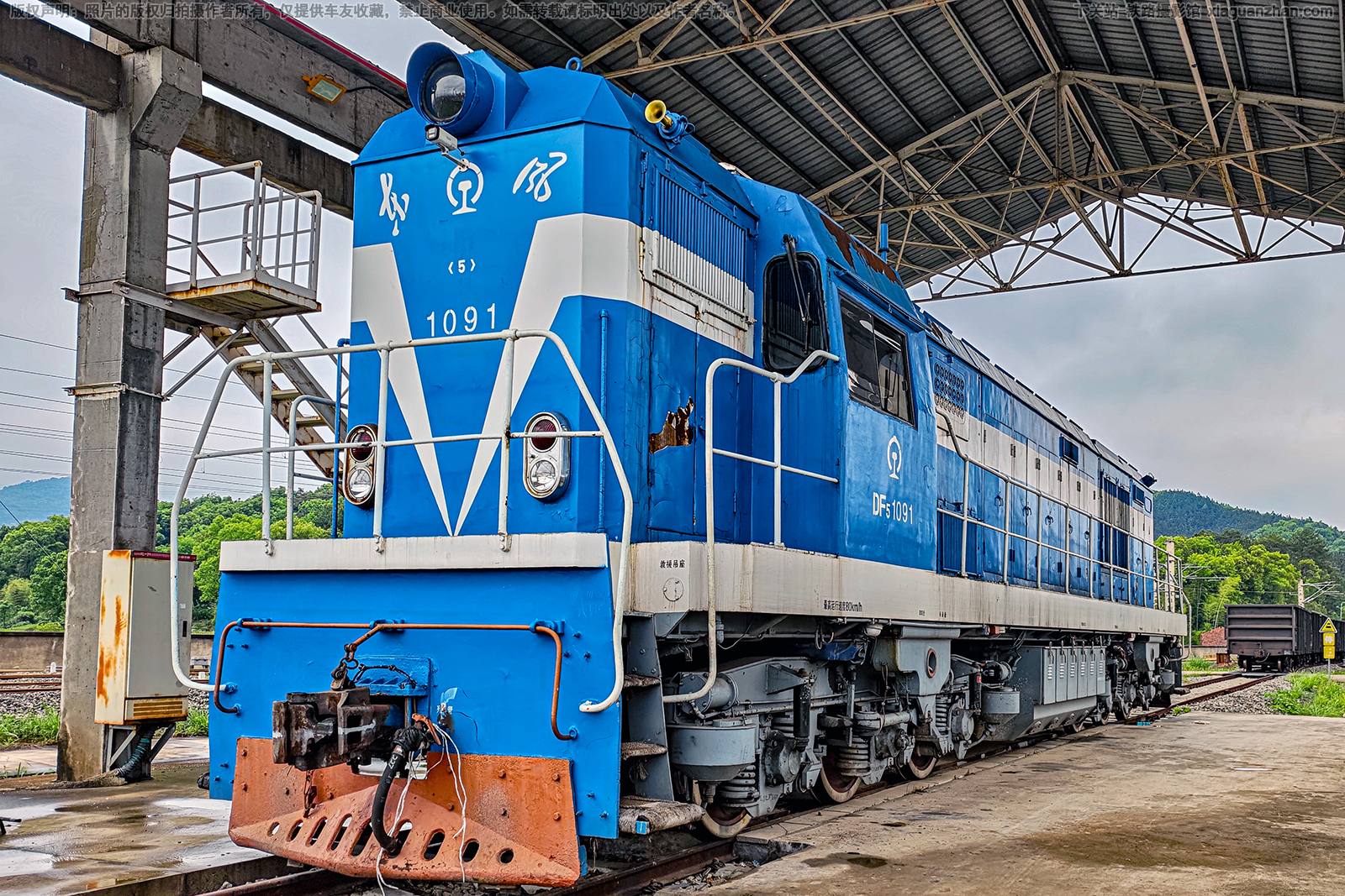 ����5-1091 DF5-1091 �����²��糧