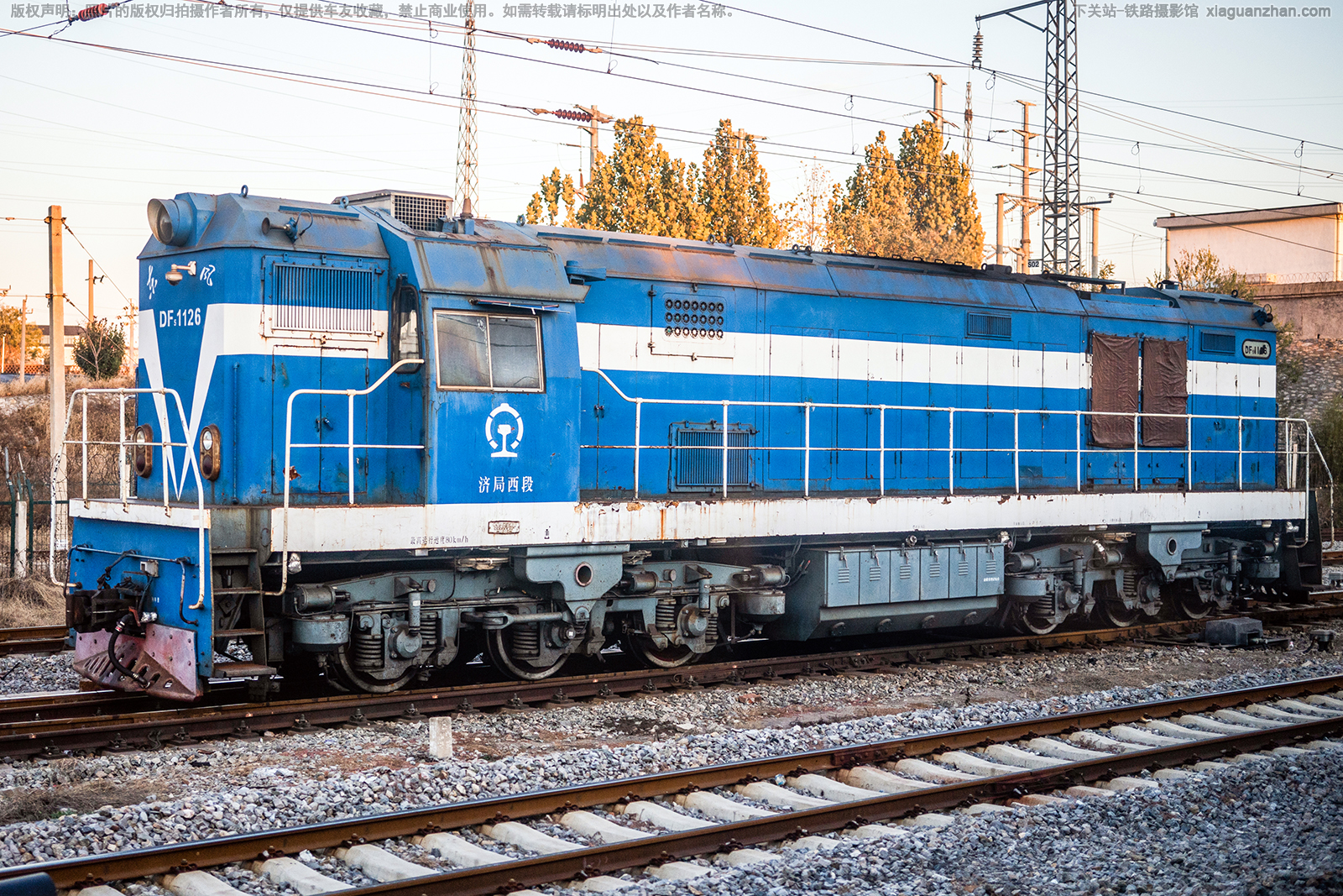 ����5-1126 DF5-1126 �þ�����