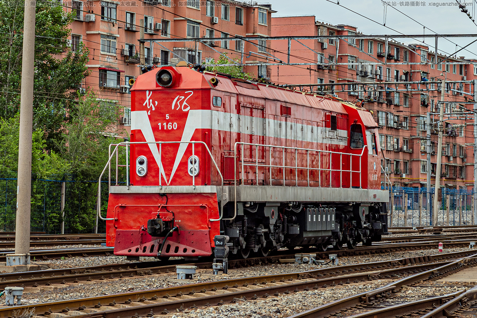 ����5-1160 DF5-1160 �������䲿