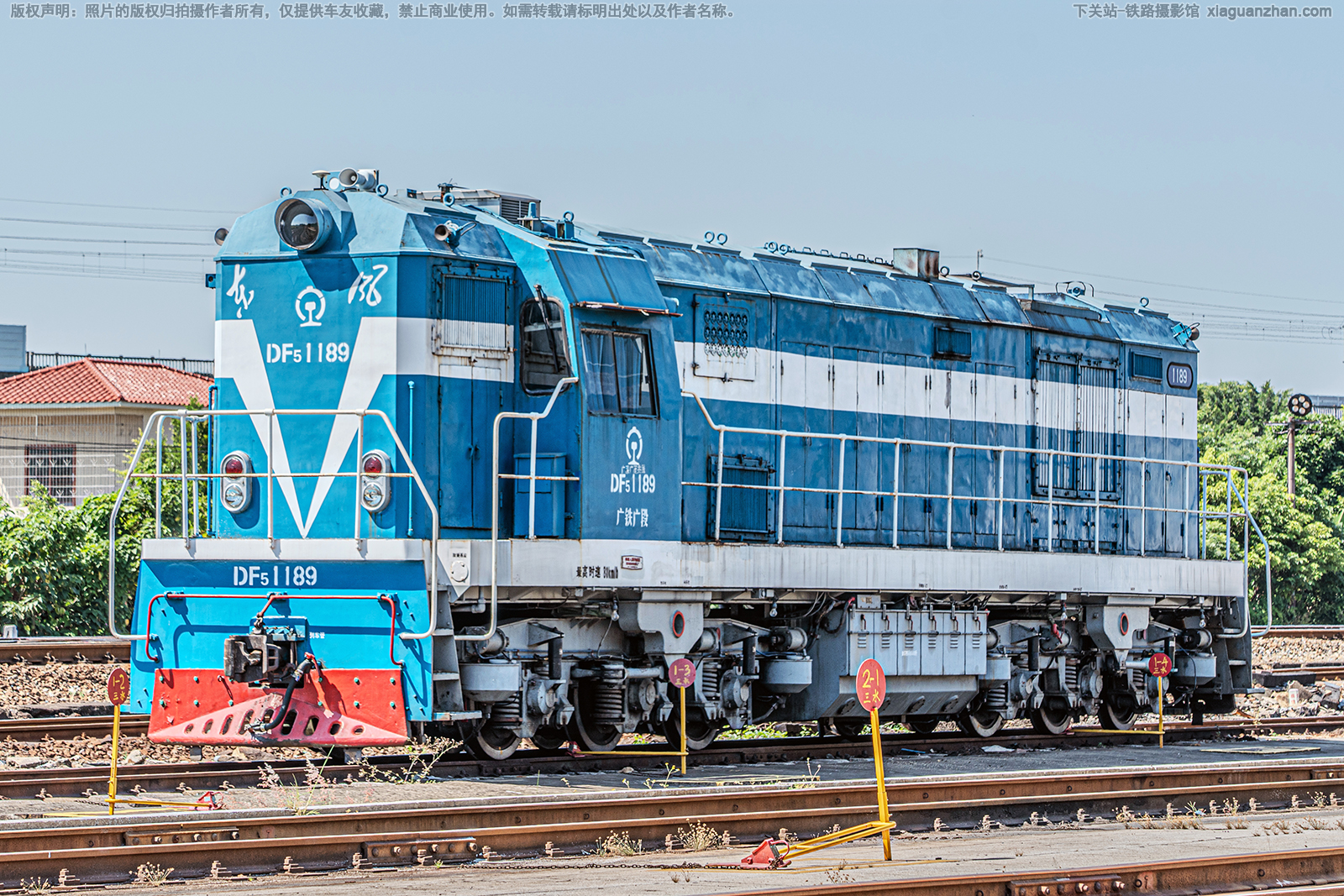 ����5-1189 DF5-1189 �������