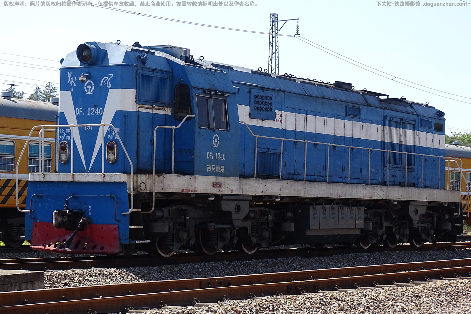 ����5-1240 DF5-1240 �Ͼ�ӥ��