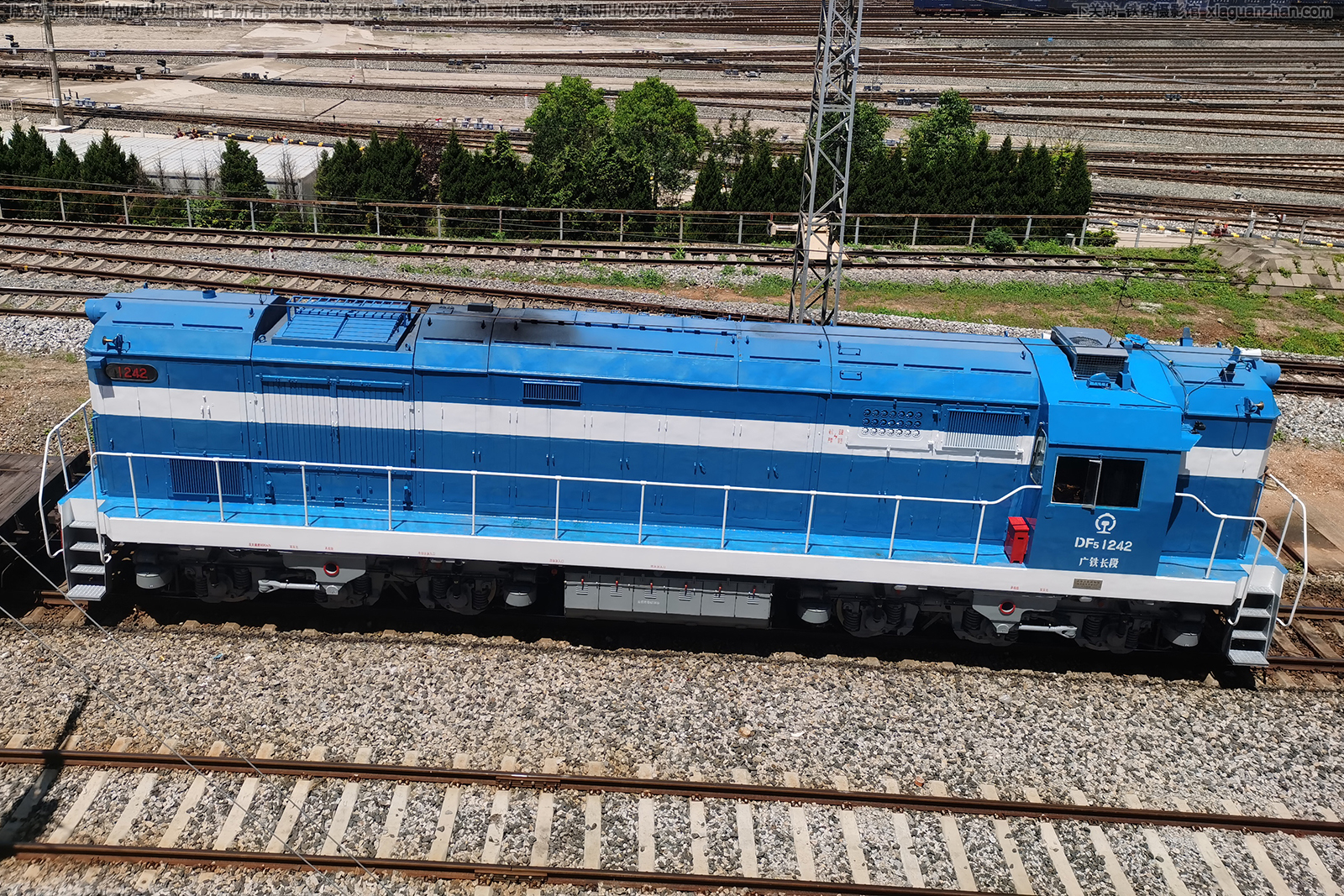 ����5-1242 DF5-1242 ��������