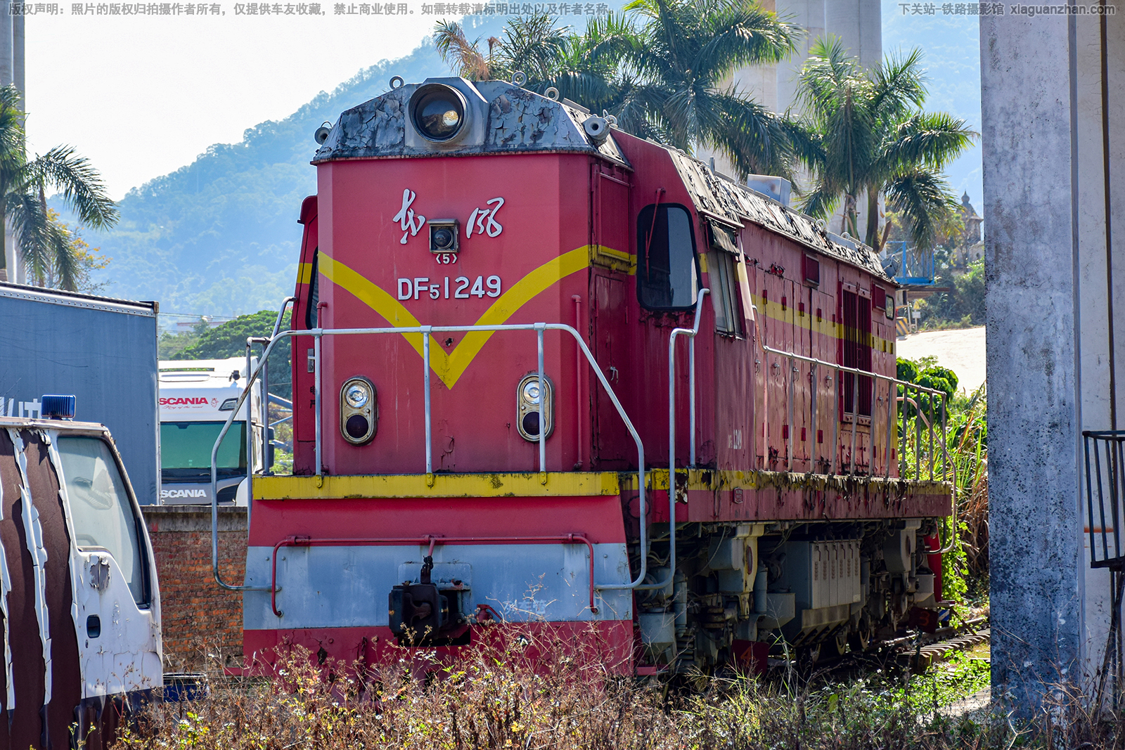 ����5-1249 DF5-1249 ƽ����·
