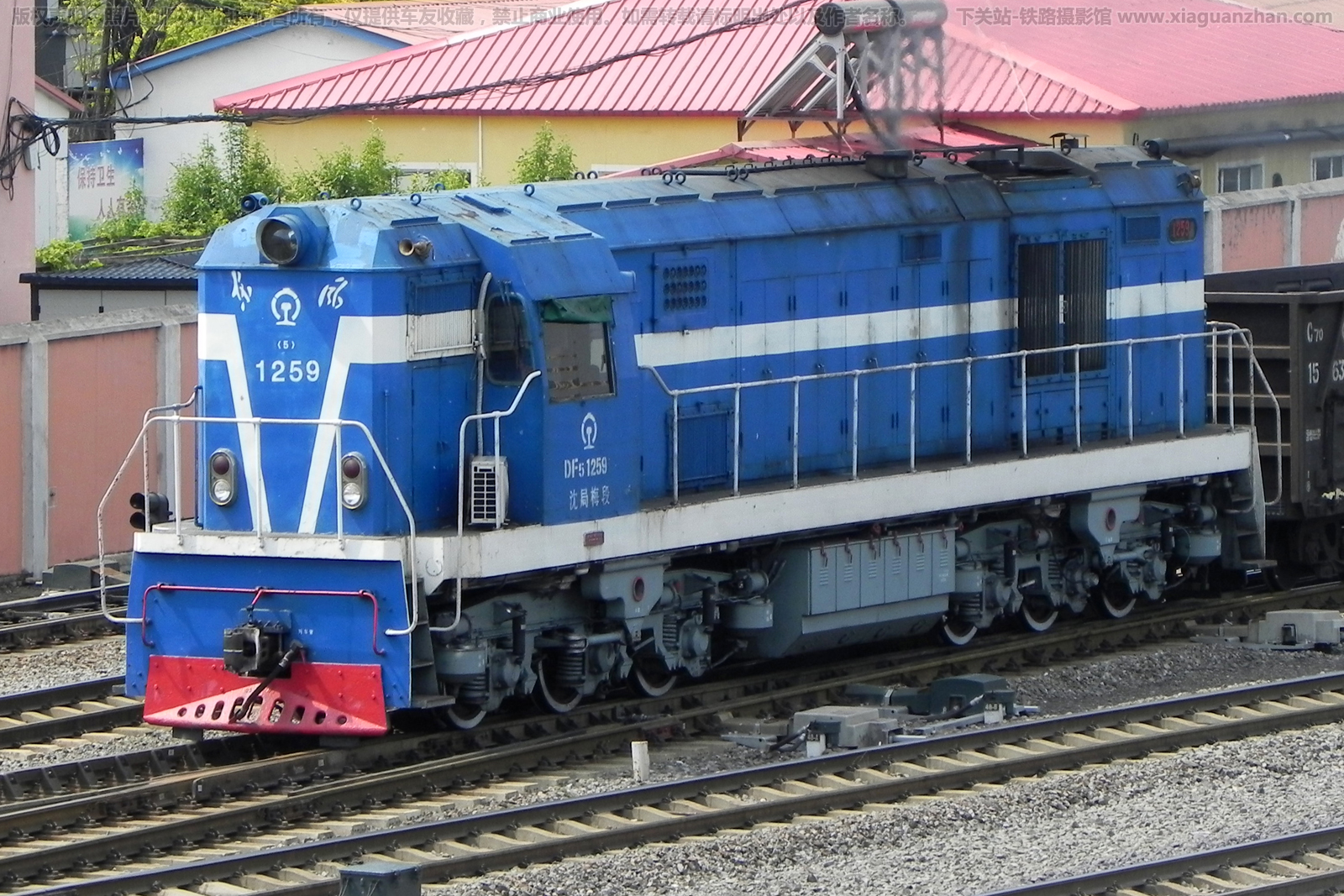 ����5-1259 DF5-1259 ���÷��