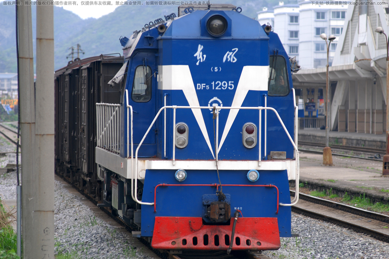 ����5-1295 DF5-1295 ��������