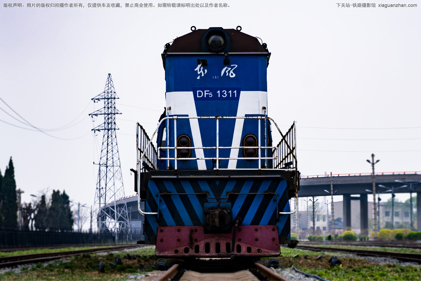 ����5-1311 DF5-1311 �ػʵ���