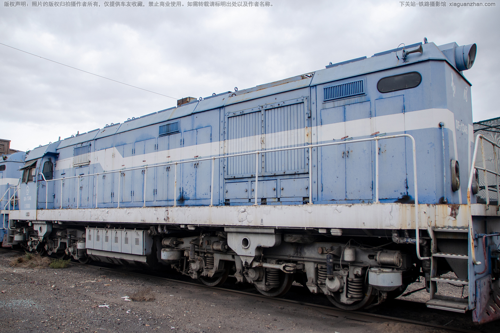 ����5-1346 DF5-1346 ���ּζ�