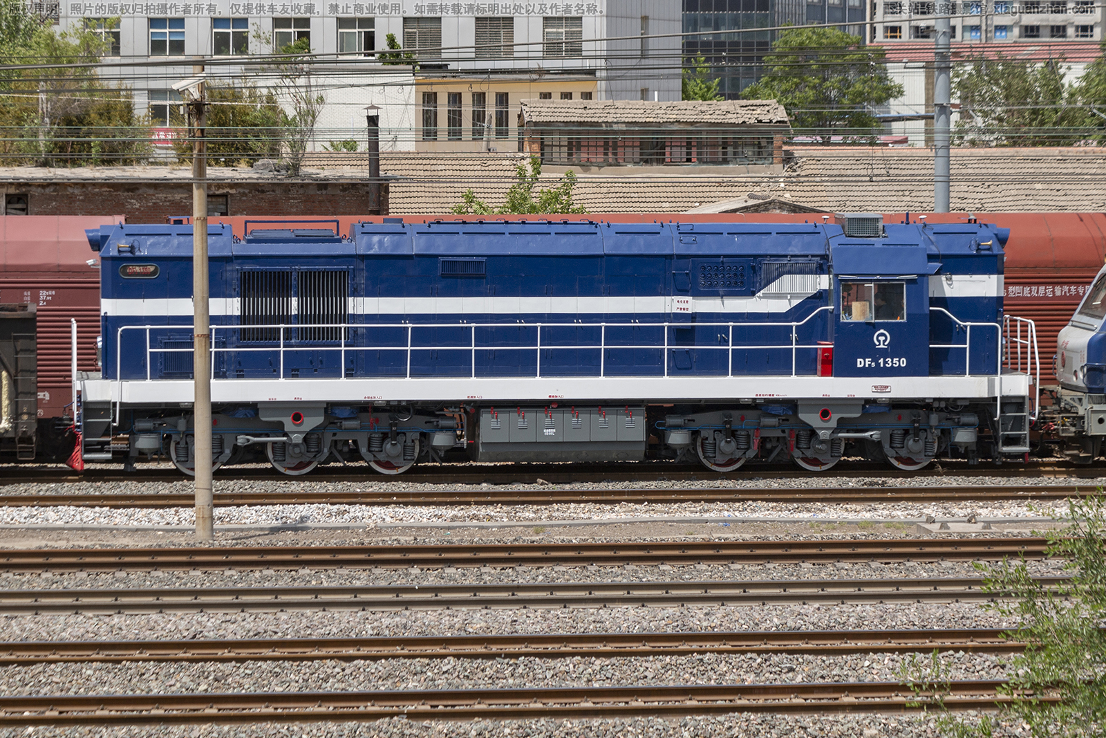 东风5-1350 DF5-1350 兰州石化公司 东风5-1350 DF5-1350 兰州石化公司