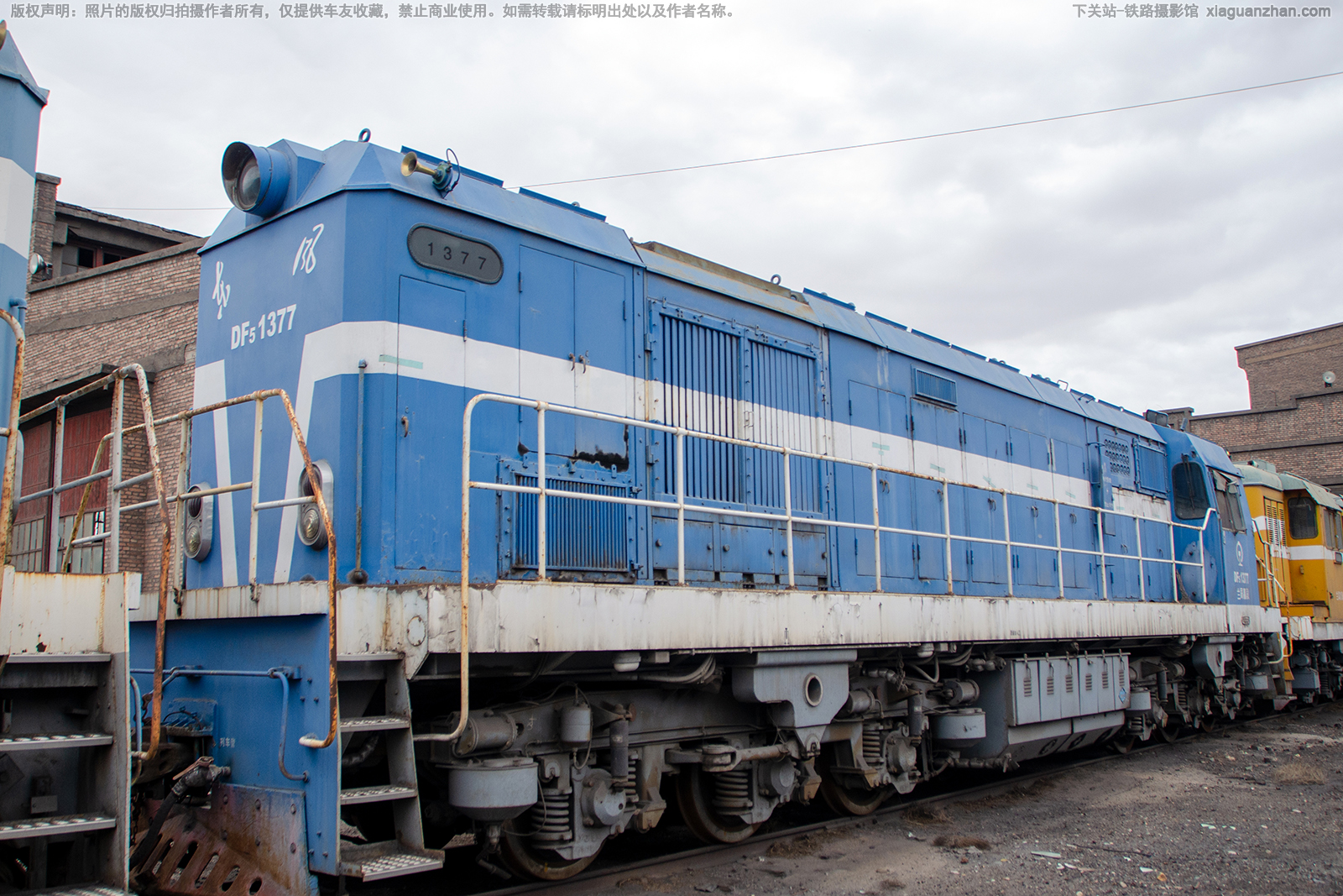 ����5-1377 DF5-1377 ���ּζ�