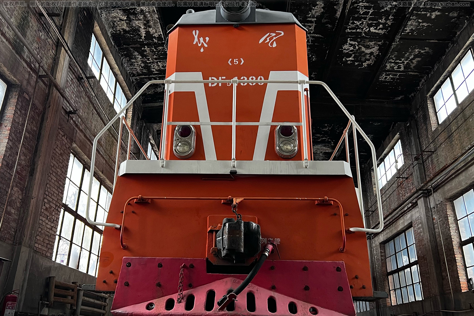 ����5-1380 DF5-1380 �й�ʯ�����ֹ�˾