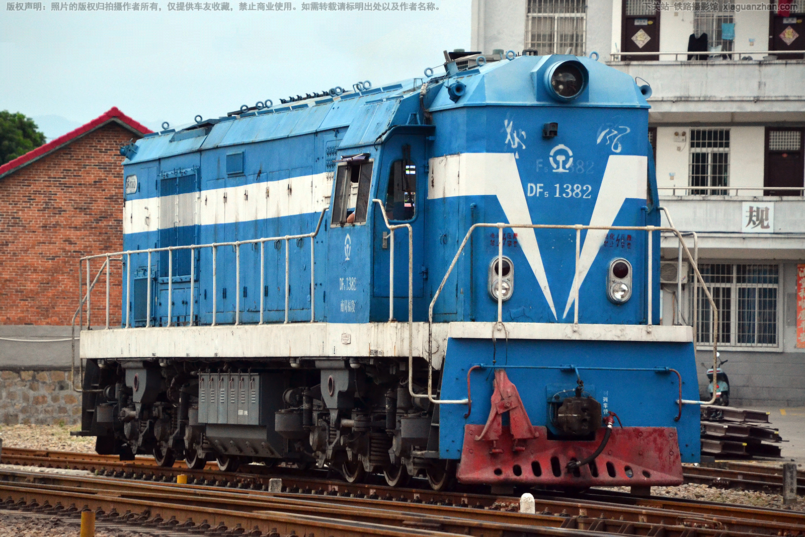 ����5-1382 DF5-1382 �Ͼָ���