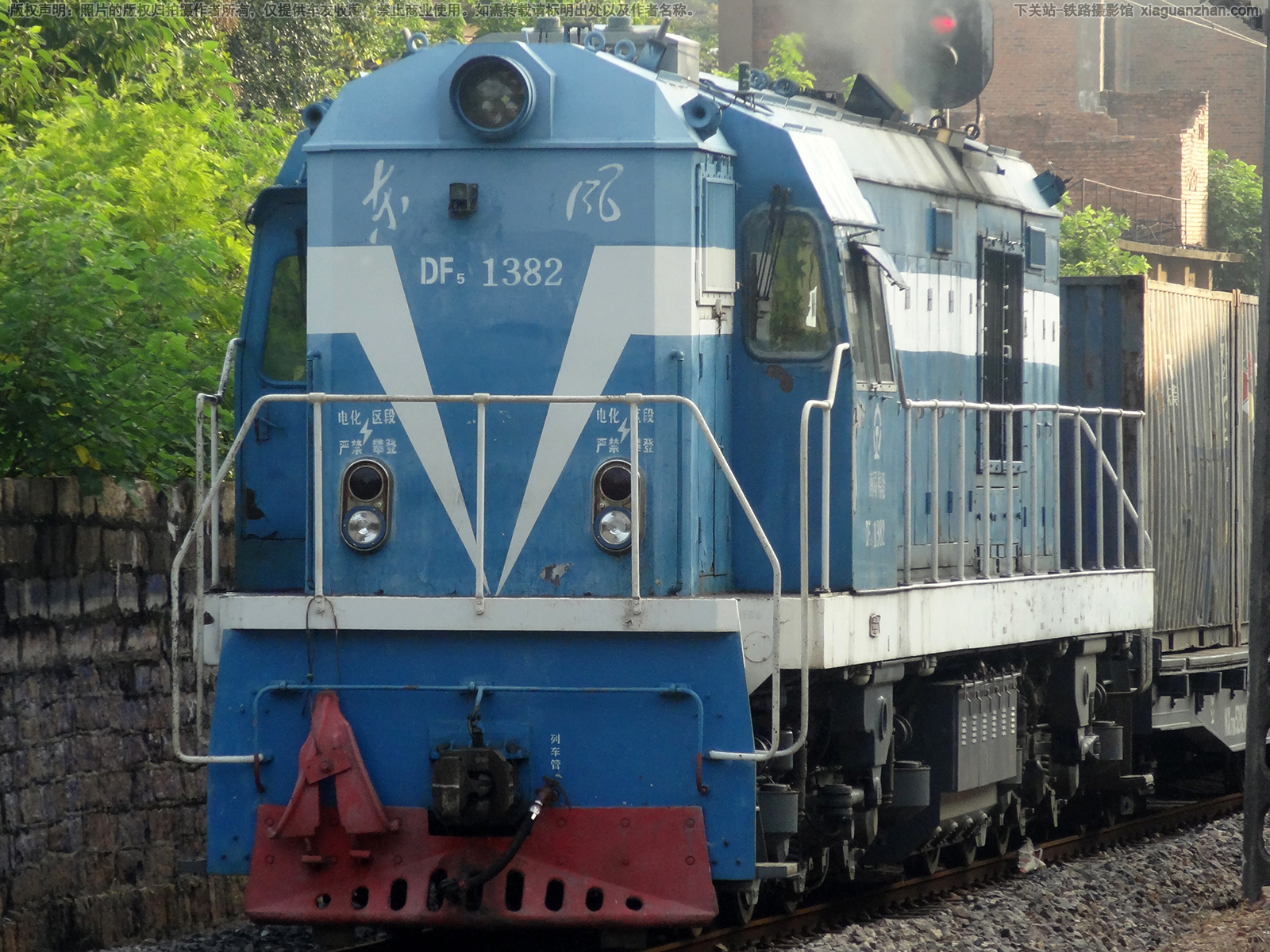 ����5-1382 DF5-1382 �Ͼָ���