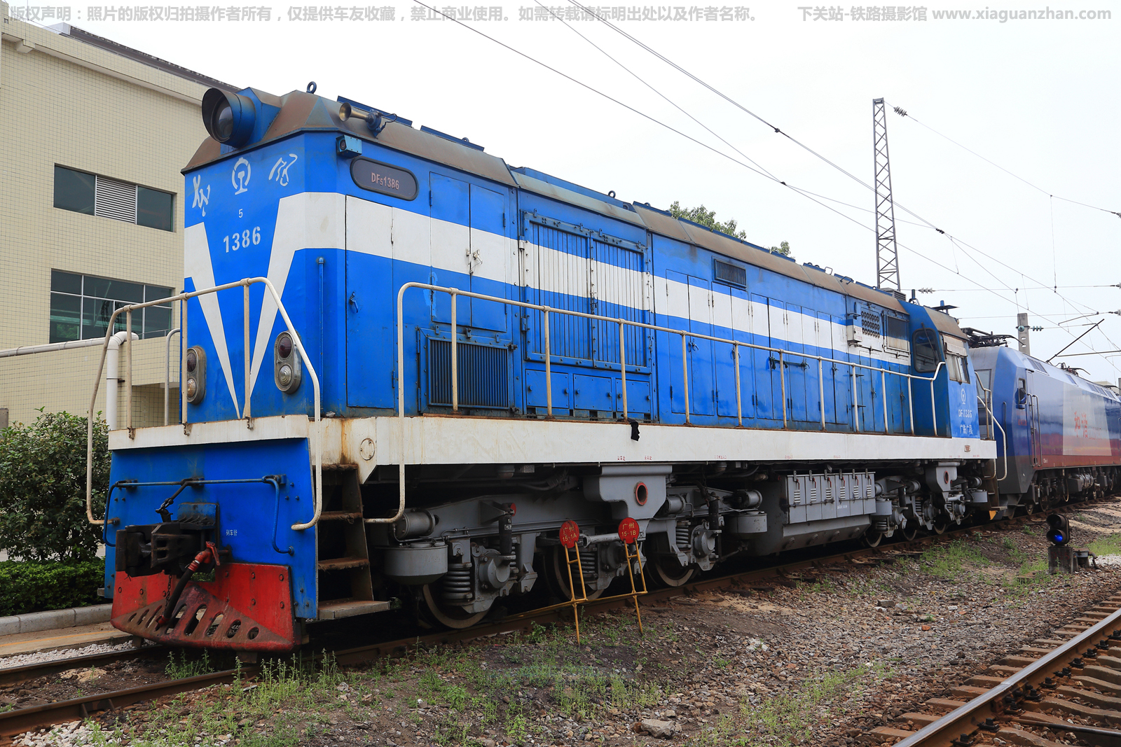 ����5-1386 DF5-1386 �������