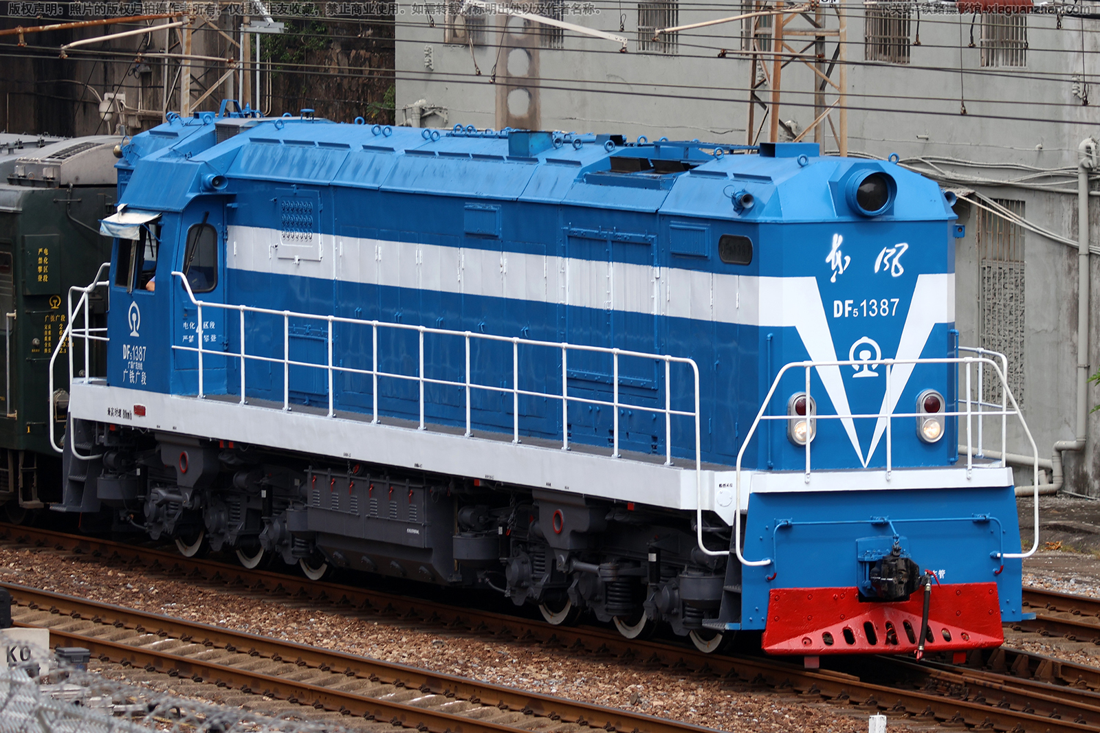 ����5-1387 DF5-1387 �������