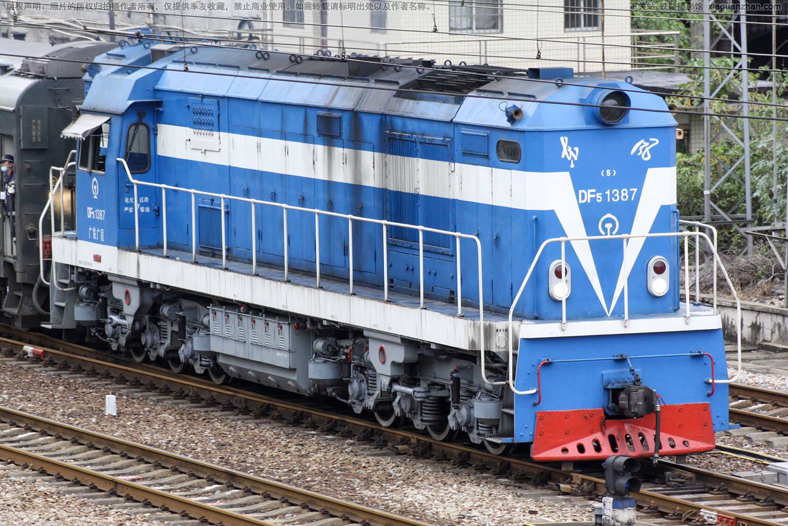 ����5-1387 DF5-1387 �������