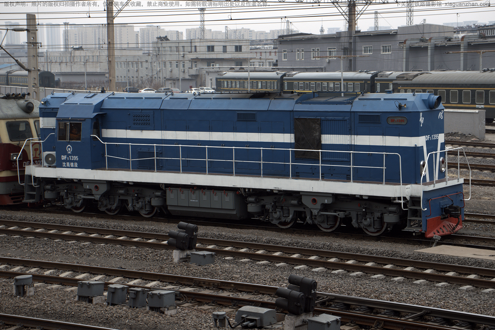 ����5-1395 DF5-1395 ��ֽ���