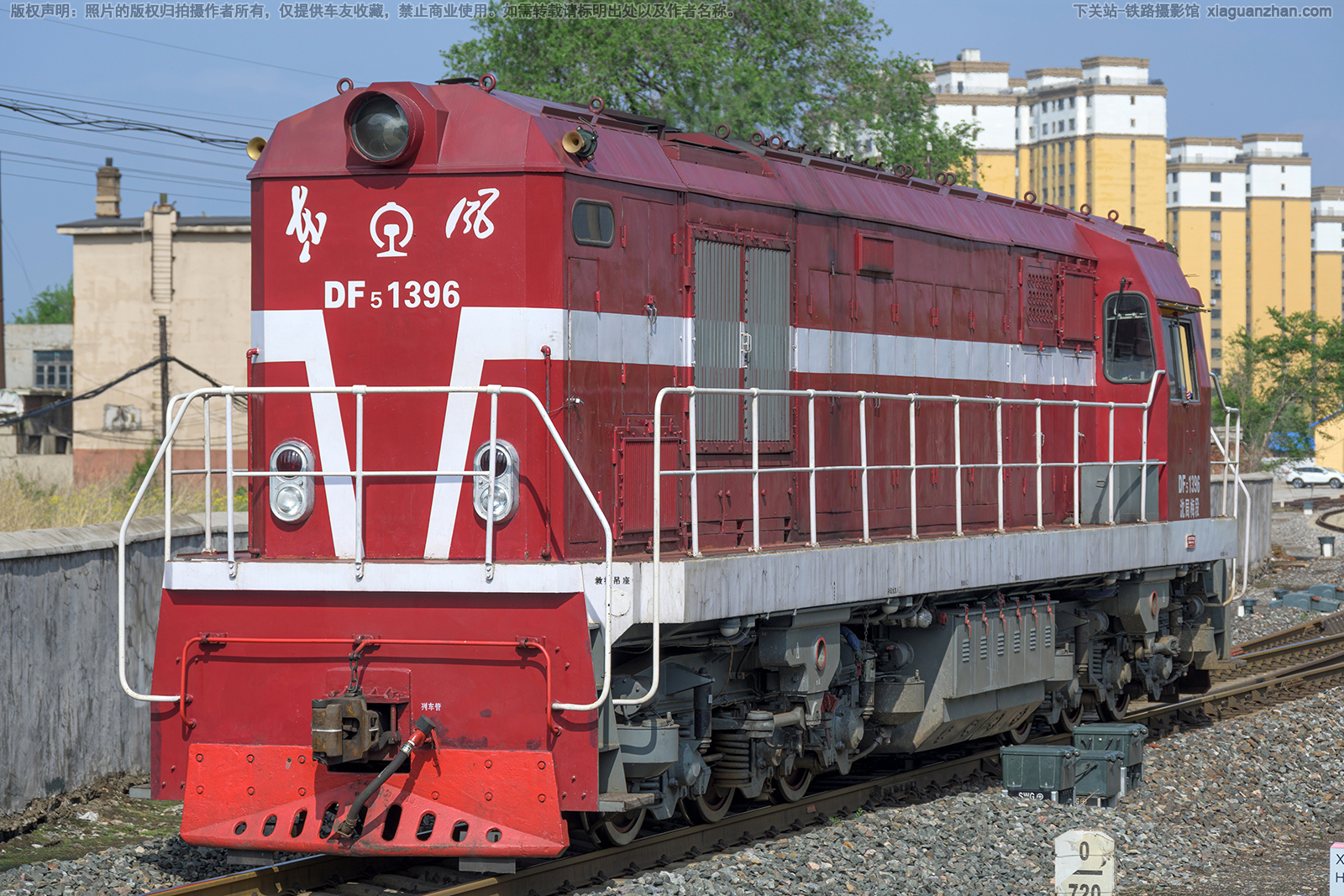 ����5-1396 DF5-1396 ���÷��