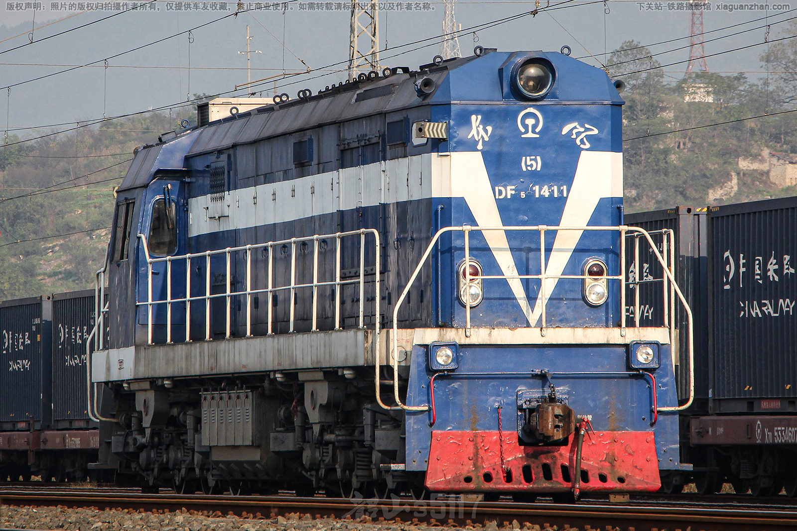 ����5-1411 DF5-1411 ���繫˾