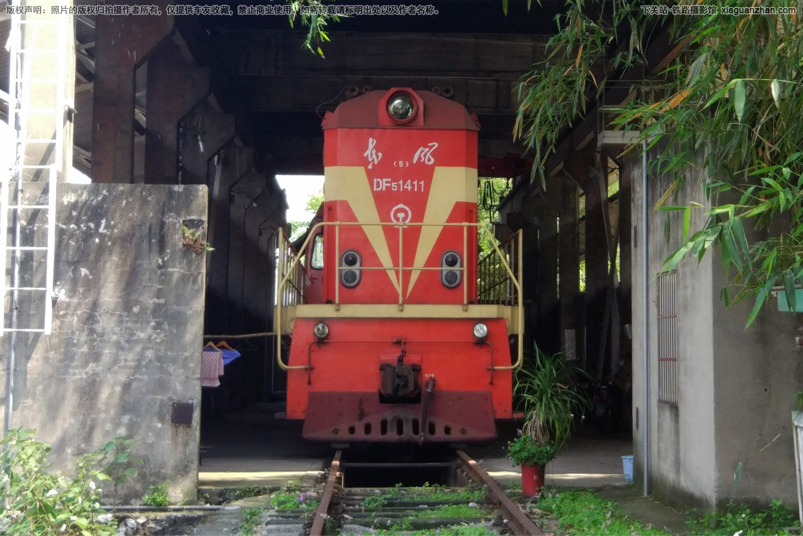 东风5-1411 DF5-1411 柳电公司 东风5-1411 DF5-1411 柳电公司