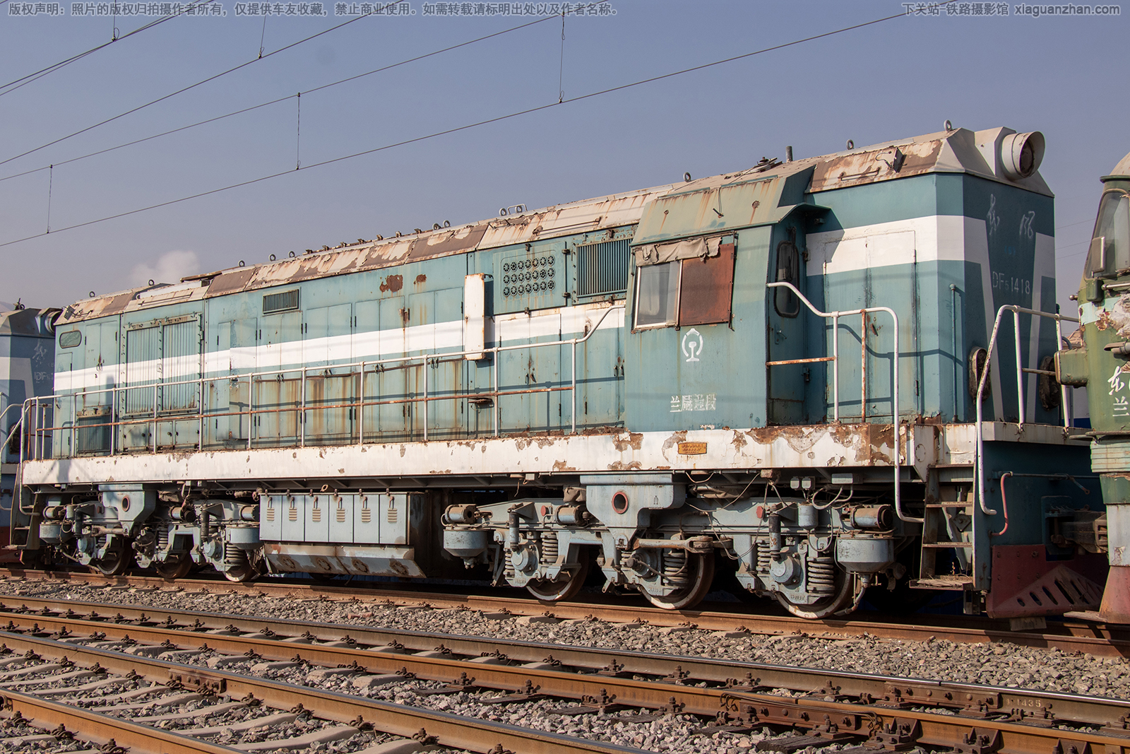 ����5-1418 DF5-1418 ��������