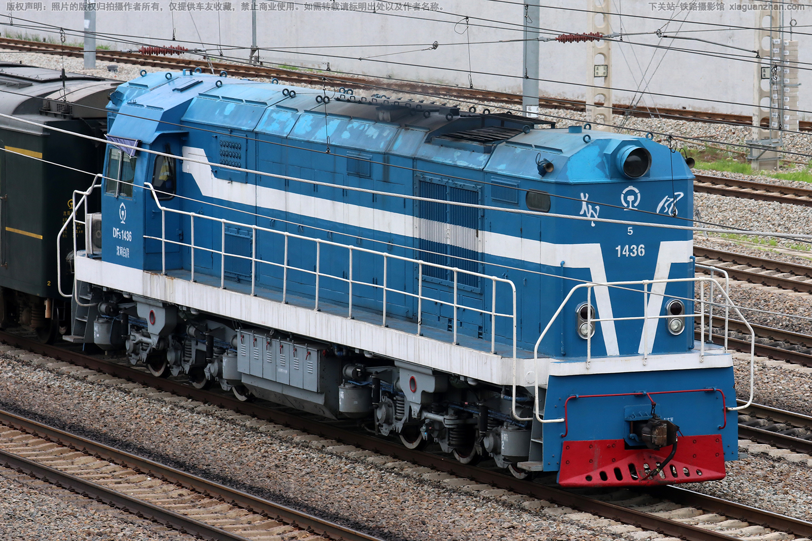 ����5-1436 DF5-1436 ��ְ׶�