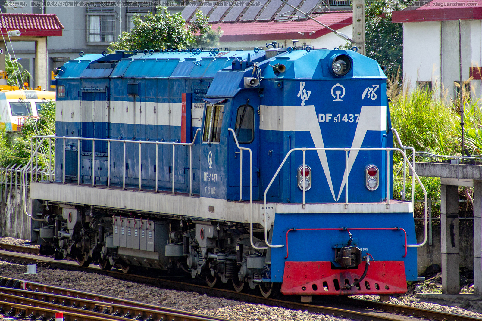 ����5-1437 DF5-1437 �����Ƕ�