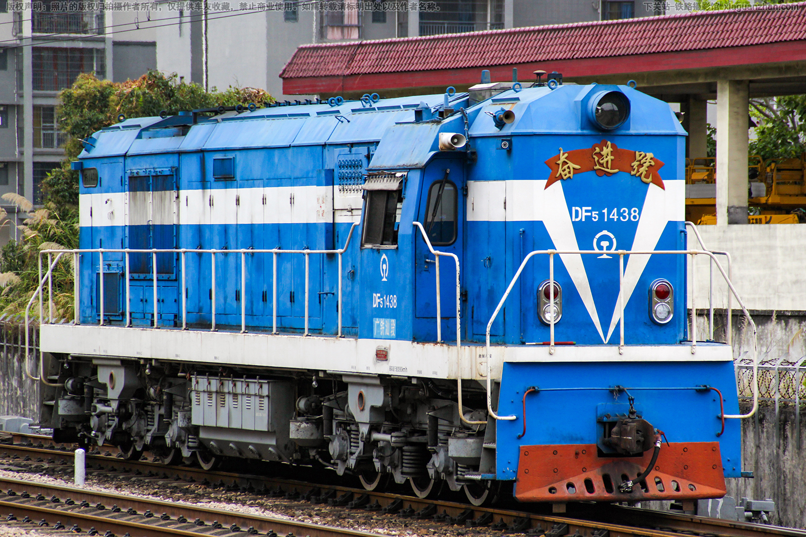 ����5-1438 DF5-1438 �����Ƕ� �ܽ���