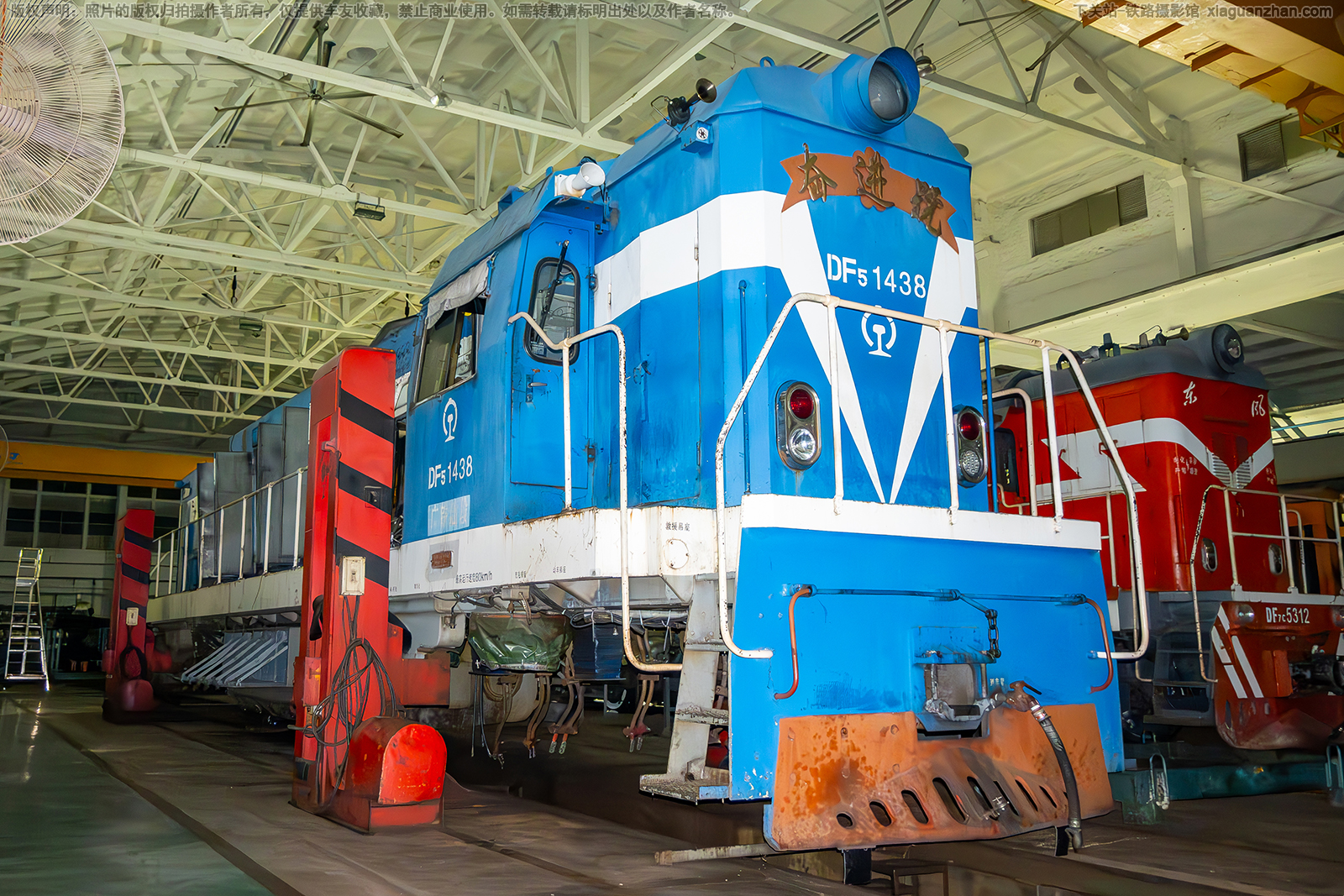 ����5-1438 DF5-1438 �����Ƕ� �ܽ���