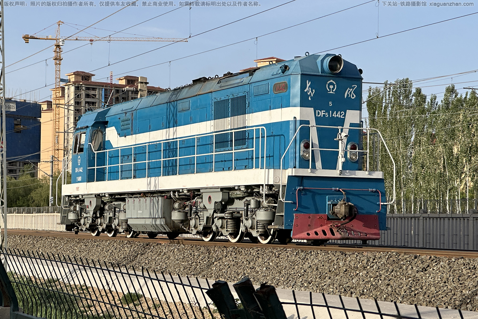 ����5-1442 DF5-1442 ����ӭ��