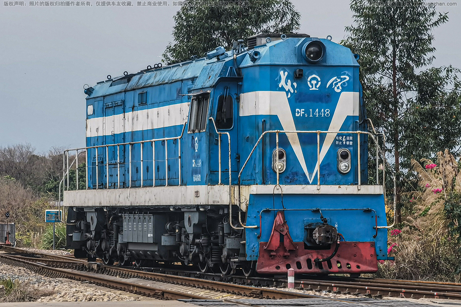 ����5-1448 DF5-1448 �Ͼָ���
