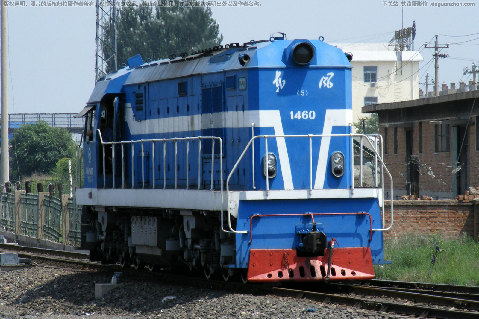 ����5-1460 DF5-1460 ����ɶ�