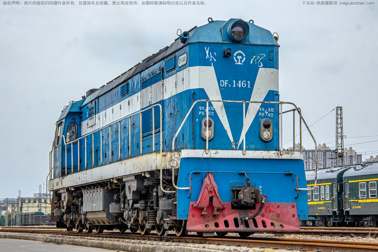 ����5-1461 DF5-1461 �Ͼָ���