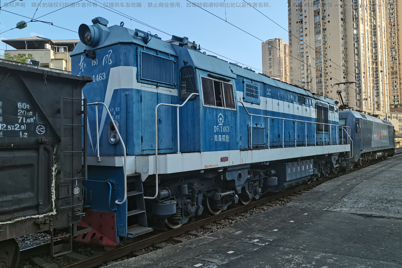 ����5-1463 DF5-1463 �Ͼָ���