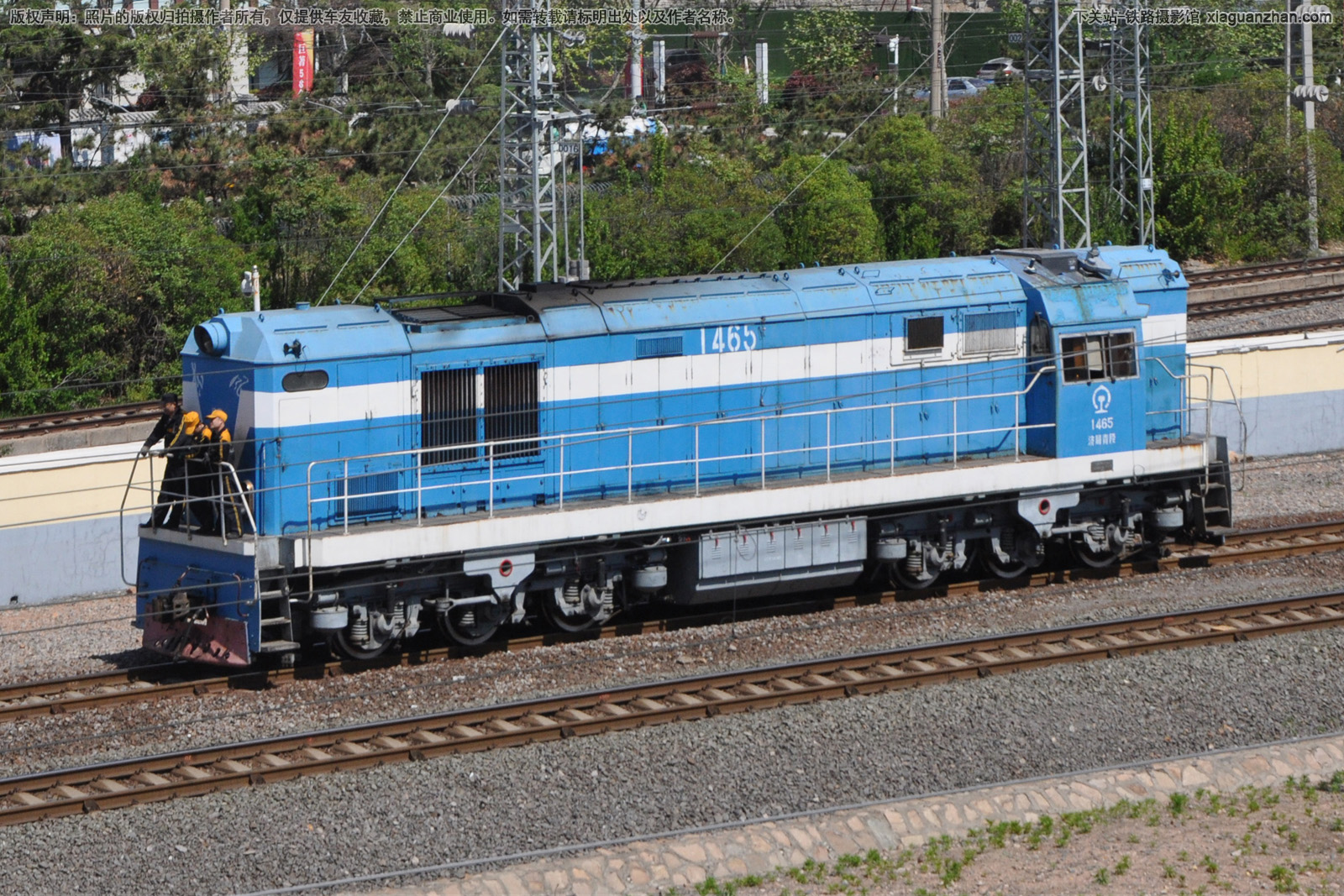 ����5-1465 DF5-1465 �þ����