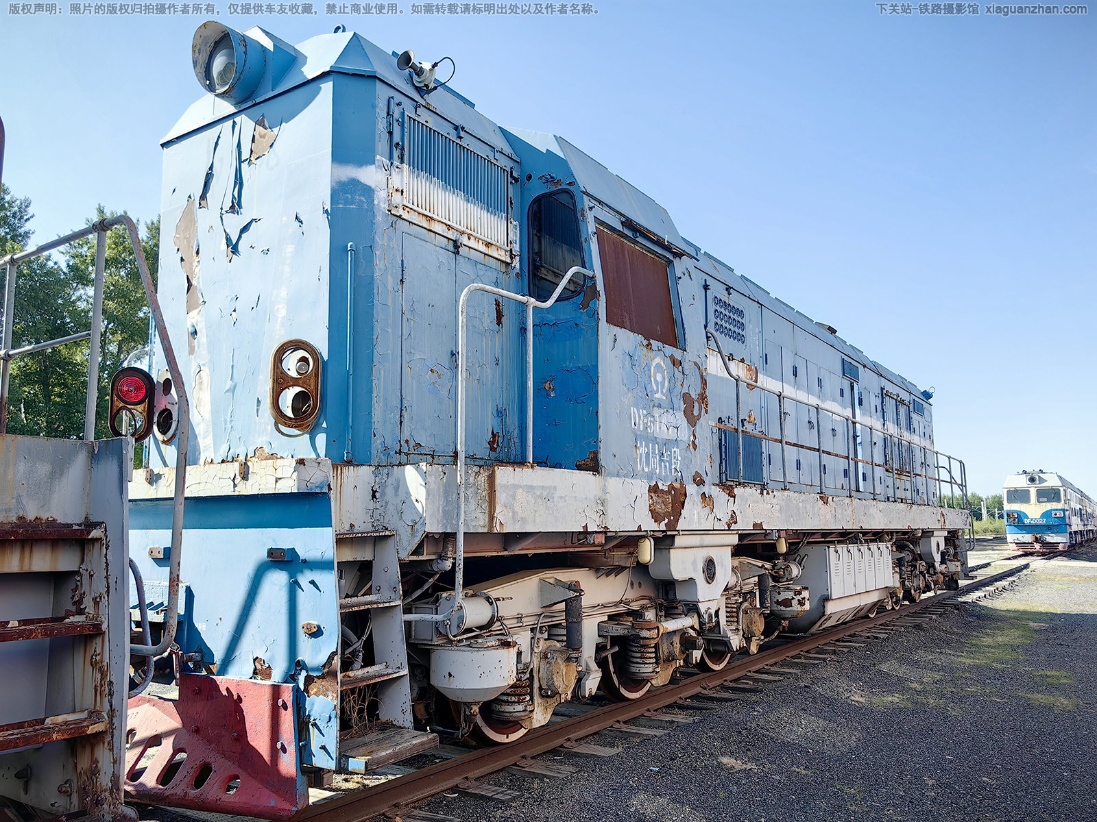 ����5-1470 DF5-1470 ��ּ���