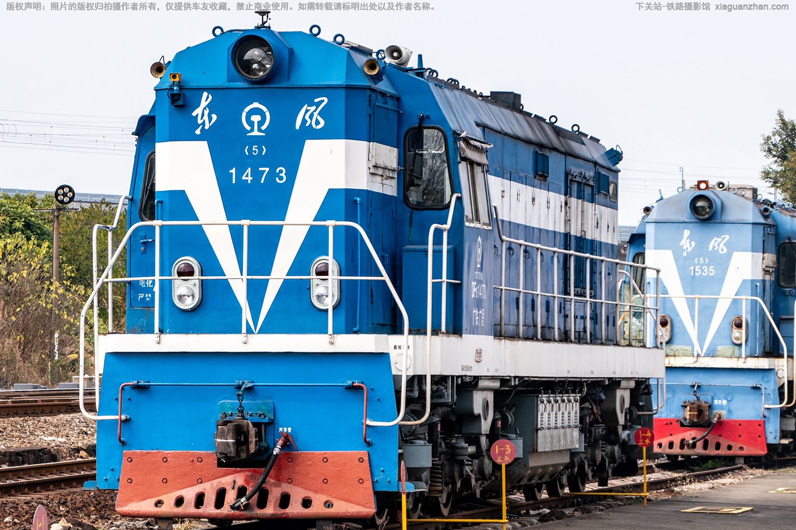 ����5-1473 DF5-1473 �������