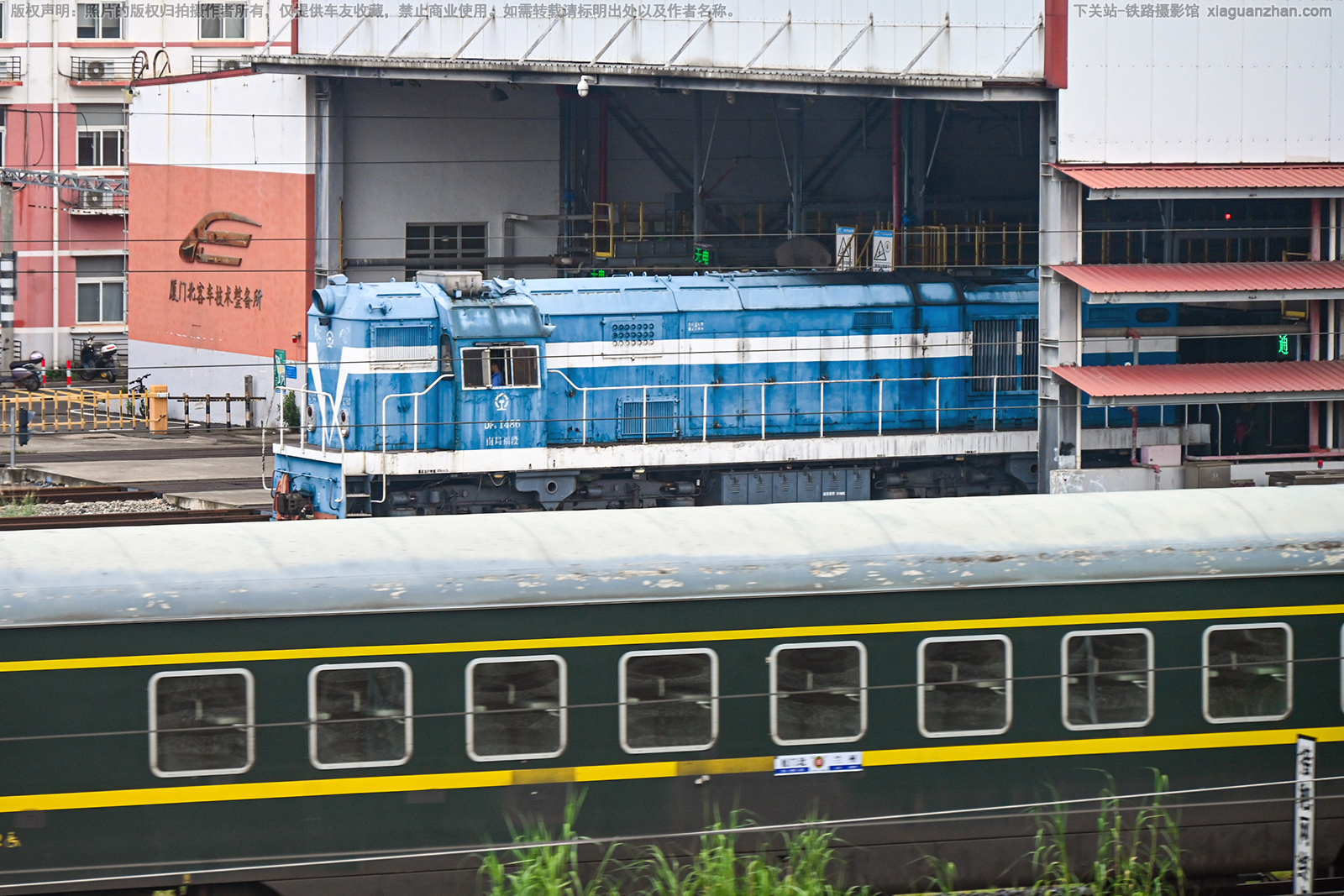 ����5-1486 DF5-1486 �Ͼָ���