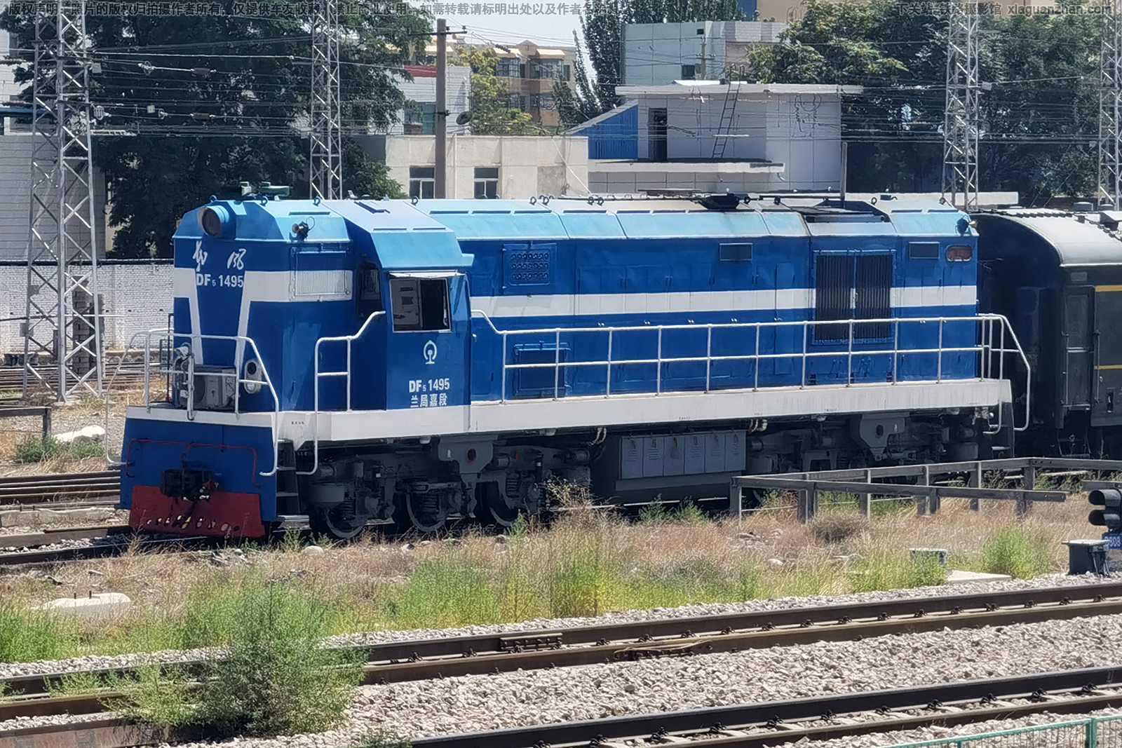 ����5-1495 DF5-1495 ���ּζ�