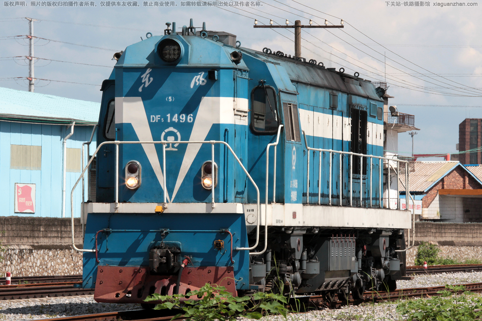 ����5-1496 DF5-1496 �����߶�