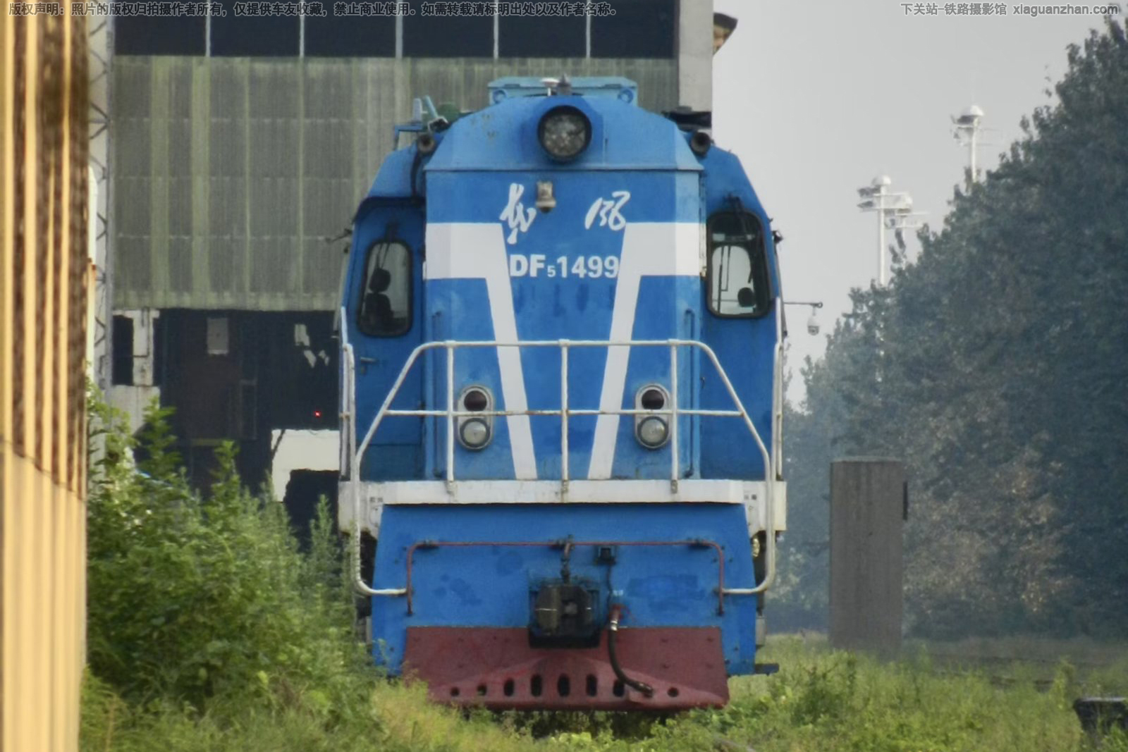 ����5-1499 DF5-1499 �þ�����