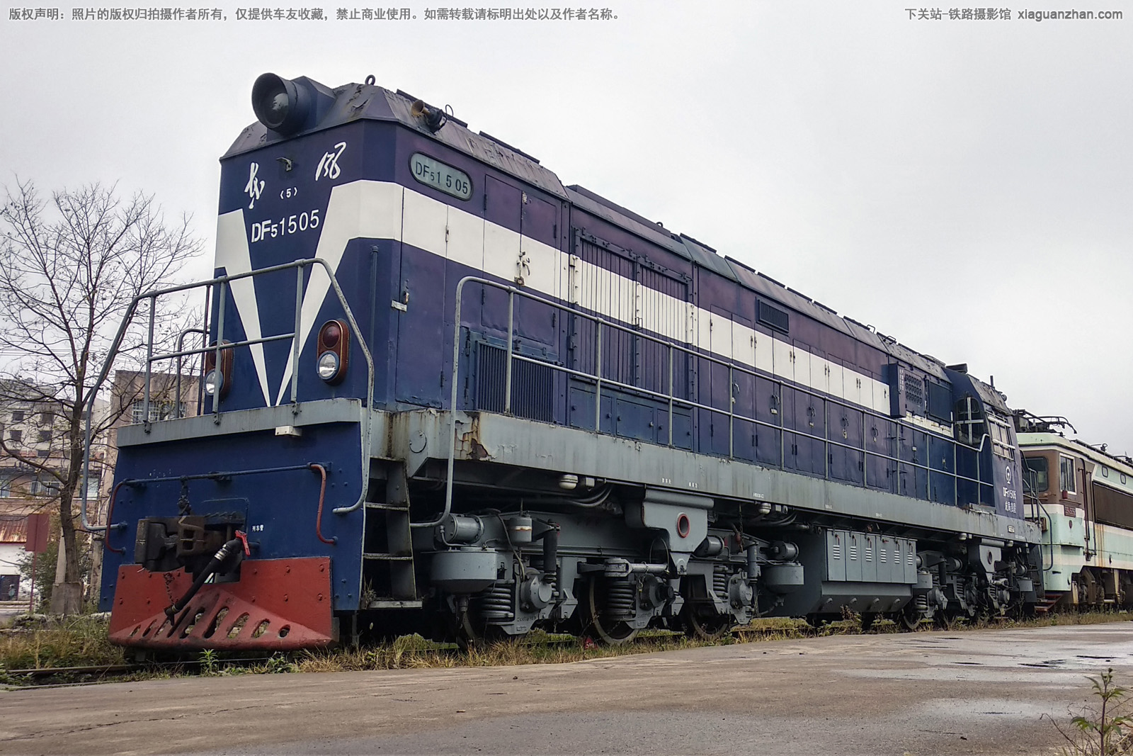 ����5-1505 DF5-1505 �ɾֹ��