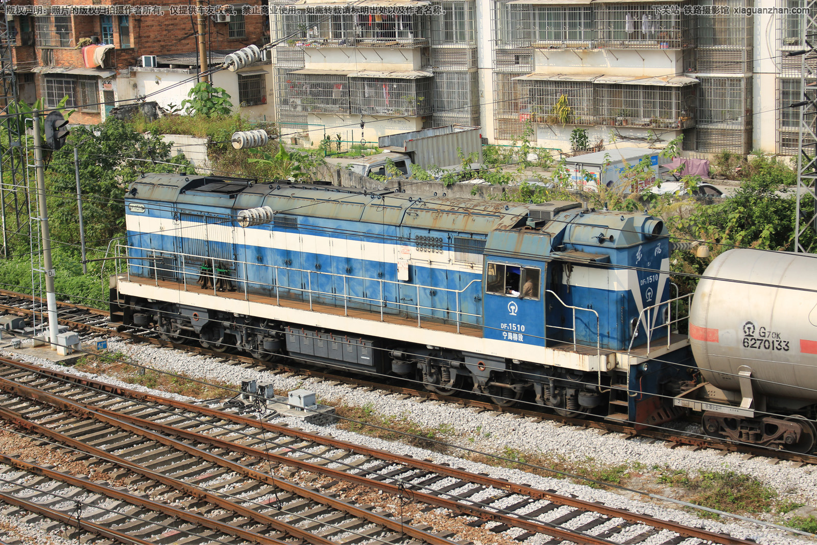 ����5-1510 DF5-1510 ��������